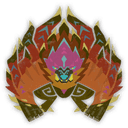 Ajarakan