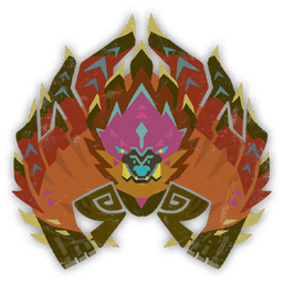 Ajarakan