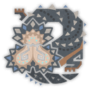 Balahara