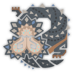 Balahara