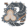 Balahara