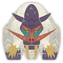 Blangonga