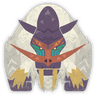 Blangonga