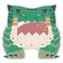 Chatacabra