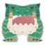 Chatacabra