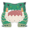 Chatacabra
