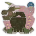 Congalala