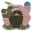 Congalala