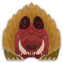 Doshaguma