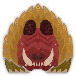 Doshaguma