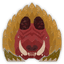 Doshaguma