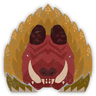 Doshaguma