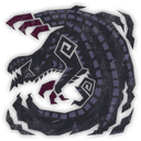 Gore Magala