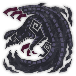Gore Magala
