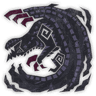 Gore Magala
