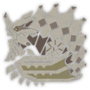 Gravios