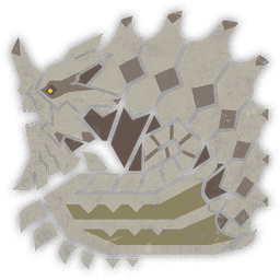 Gravios