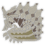 Gravios