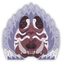 Guardian Doshaguma