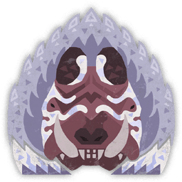 Guardian Doshaguma