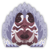 Guardian Doshaguma