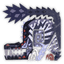 Guardian Ebony Odogaron