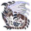 Guardian Rathalos