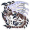 Guardian Rathalos