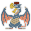 Gypceros