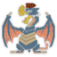 Gypceros