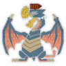 Gypceros