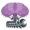 Hirabami