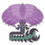 Hirabami
