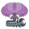 Hirabami