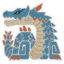 Lagiacrus