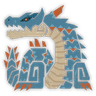 Lagiacrus