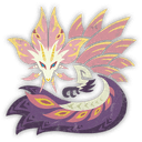Mizutsune