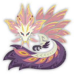 Mizutsune