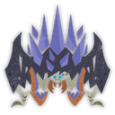 Nerscylla