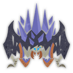 Nerscylla