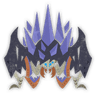 Nerscylla