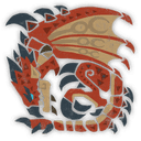 Rathalos