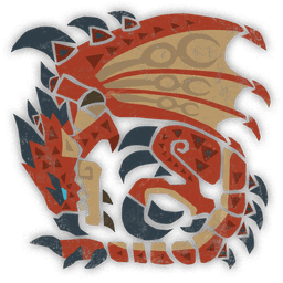 Rathalos