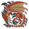 Rathalos