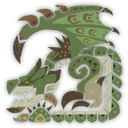 Rathian