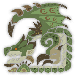 Rathian