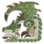 Rathian