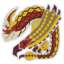Seregios