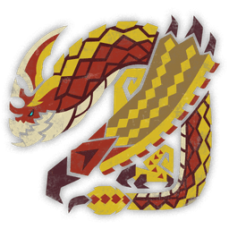 Seregios