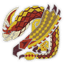 Seregios